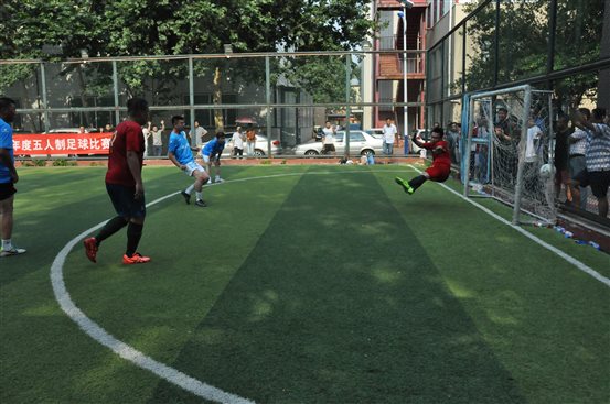 pp电子(中国游)官方在线平台