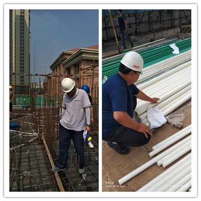 pp电子(中国游)官方在线平台