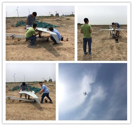 pp电子(中国游)官方在线平台