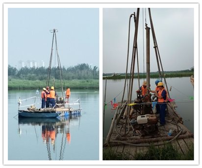pp电子(中国游)官方在线平台