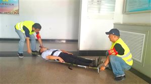 pp电子(中国游)官方在线平台