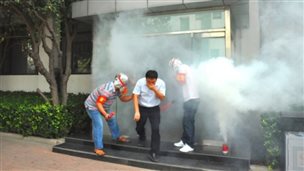 pp电子(中国游)官方在线平台