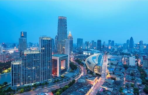 津塔岩土工程勘探；；；；；；津门岩土工程勘探