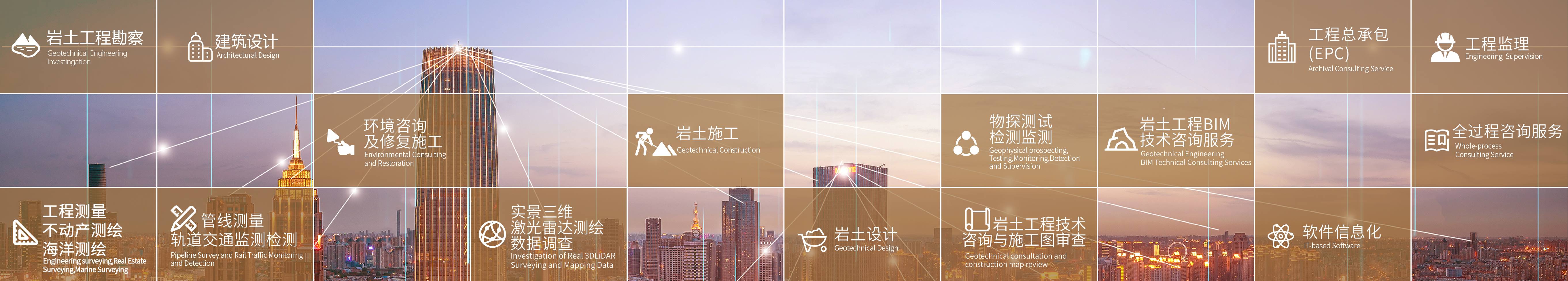 pp电子(中国游)官方在线平台