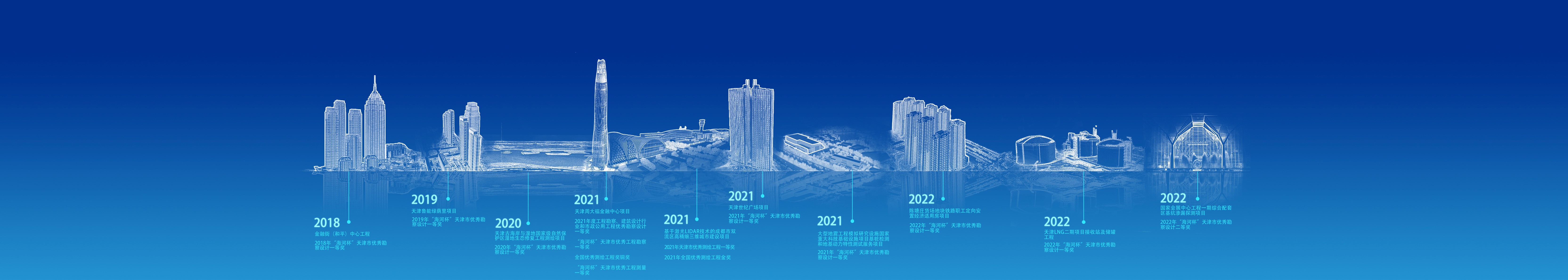 pp电子(中国游)官方在线平台