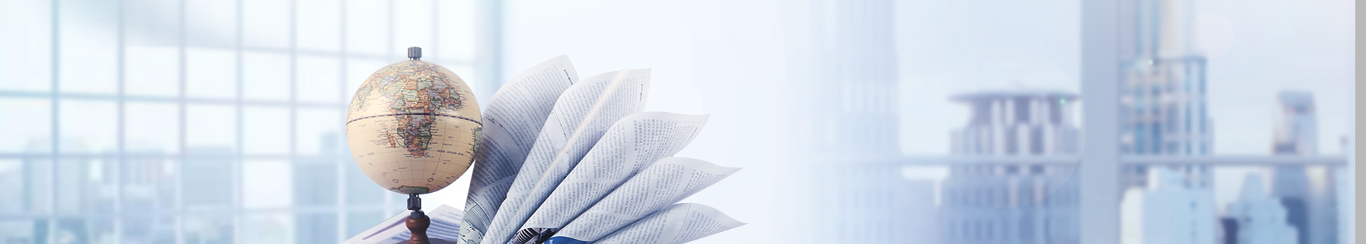 pp电子(中国游)官方在线平台