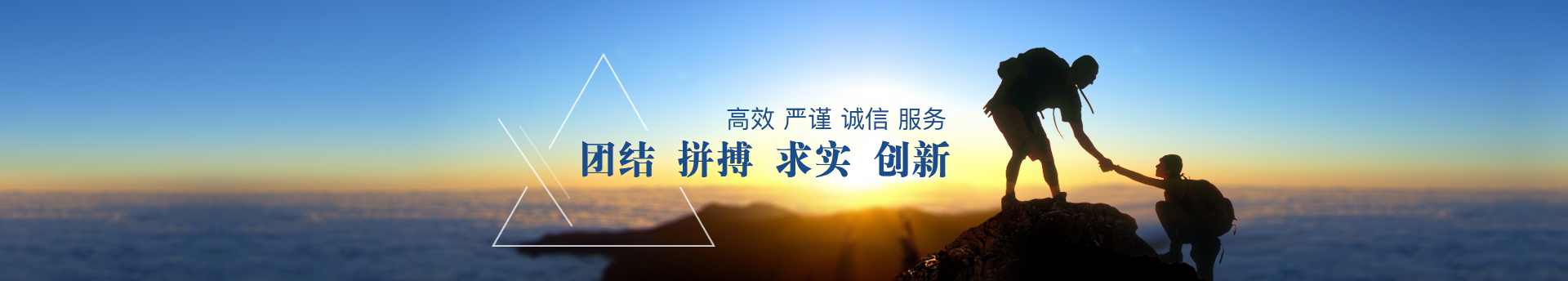 pp电子(中国游)官方在线平台